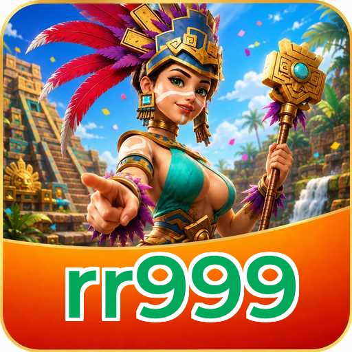 rr999 APK v4.7.5 - Screenshot performa cepat dan hemat baterai