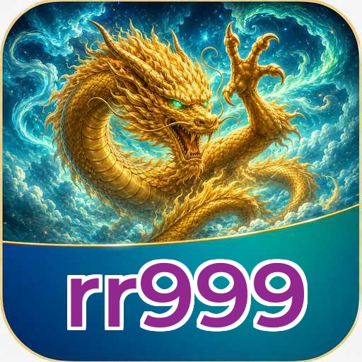 rr999 APK v4.7.5 - Screenshot fitur notifikasi push update terbaru