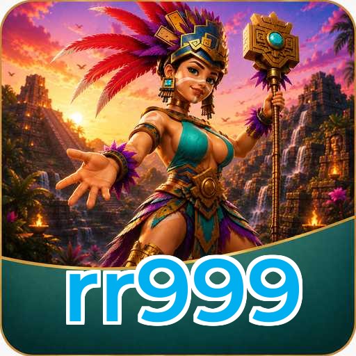 rr999 APK v4.7.5 - Screenshot UI modern dan intuitif Indonesia