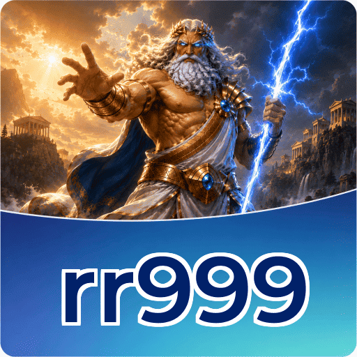 rr999 APK Indonesia - Interface pengguna yang ramah dan intuitif untuk download aplikasi Android dengan mudah