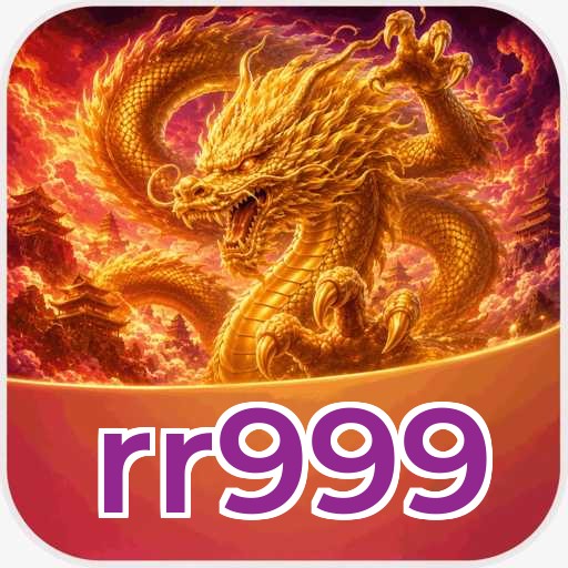 rr999 APK - Proses download aplikasi Android cepat dan aman di platform terpercaya Indonesia