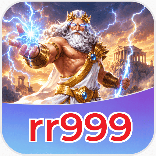 rr999 APK Indonesia - Katalog lengkap ribuan aplikasi Android berkualitas untuk download gratis